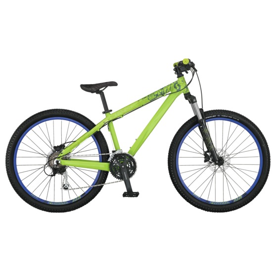 Voltage YZ 10 Voltage YZ 10