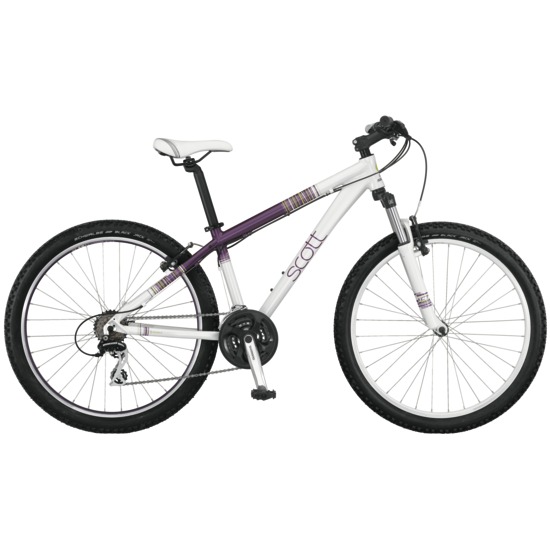 Contessa 650 Contessa 650