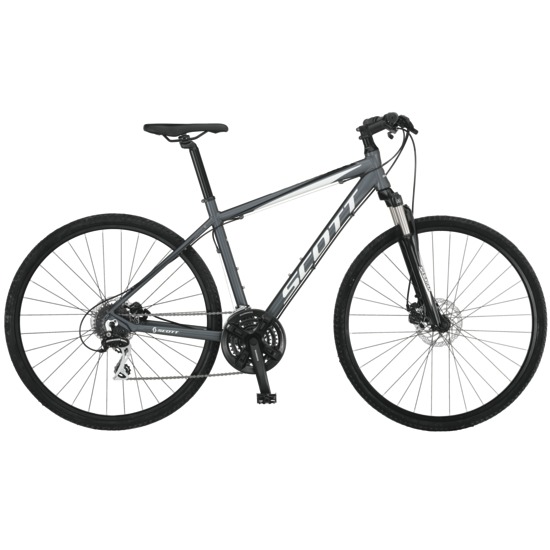 Sportster X50 Men Sportster X50 Men