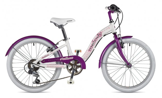 MELODY 20" MELODY 20"