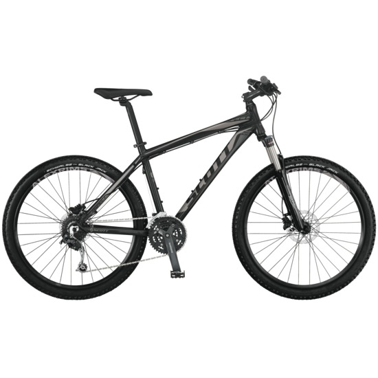 Aspect 630 Aspect 630