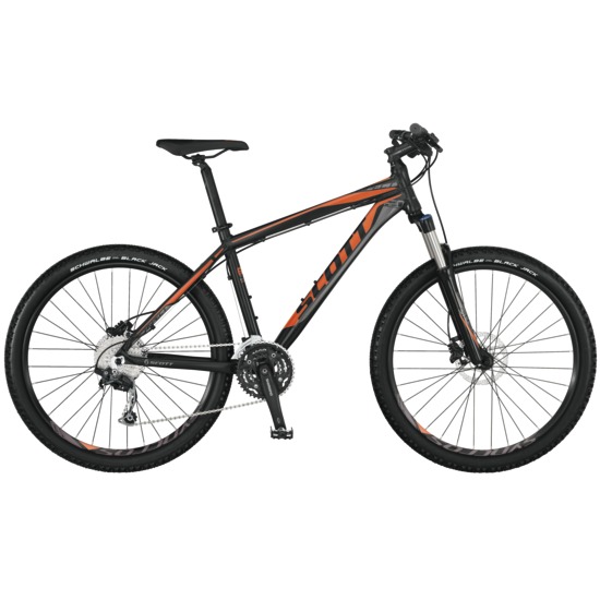 Aspect 620 Aspect 620