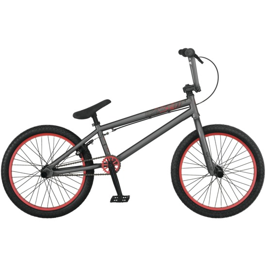 Volt-X 20 Volt-X 20