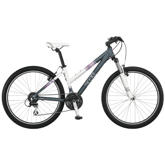 Contessa 660 Contessa 660