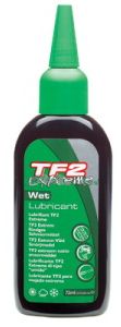  TF2 EXTREME WET LUBRICANT WELDTITE  