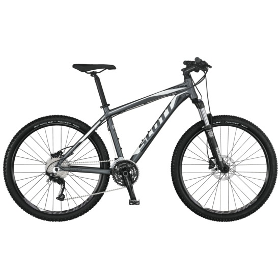 Aspect 610 Aspect 610