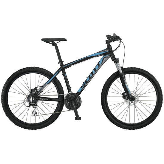 Aspect 650 Aspect 650