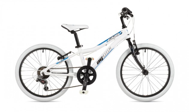 CAPO 20" SL CAPO 20" SL