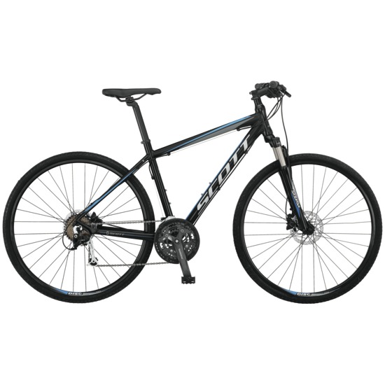 Sportster X40 Men Sportster X40 Men