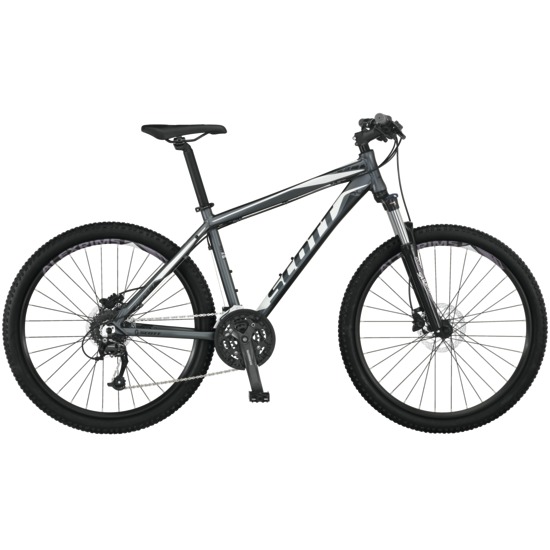 Aspect 640 Aspect 640