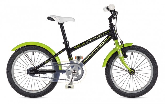 STYLO 16" STYLO 16"