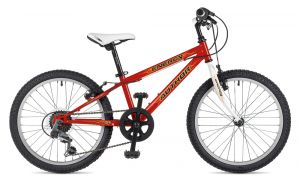 ENERGY sx 20"