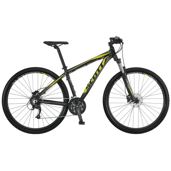 Aspect 940 Aspect 940