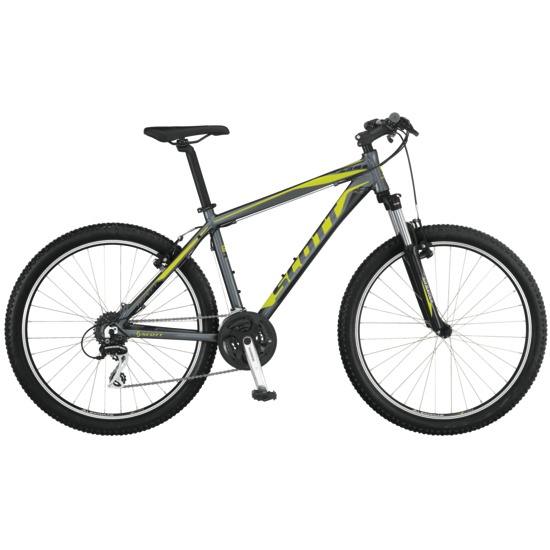 Aspect 660 Aspect 660