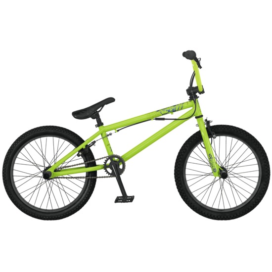 Volt-X 30 Volt-X 30
